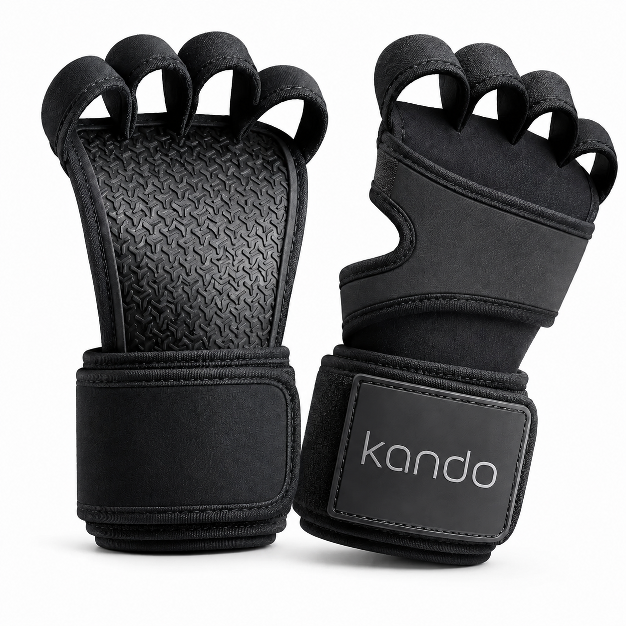 Fitness Gloves